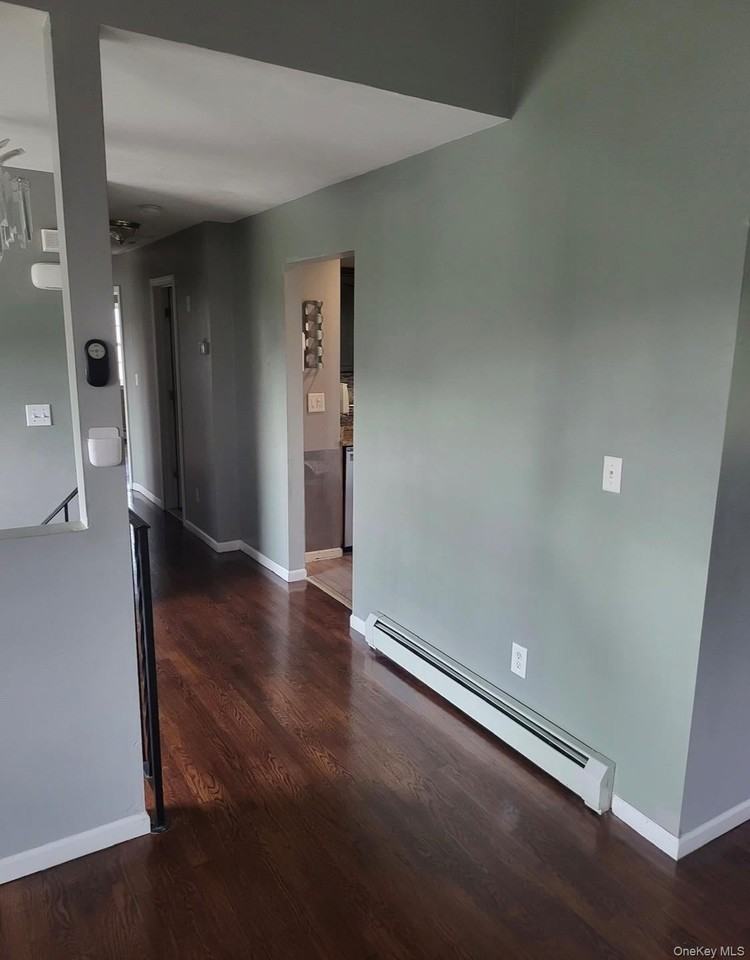 20 Tammy Dr - Photo 7 of 30