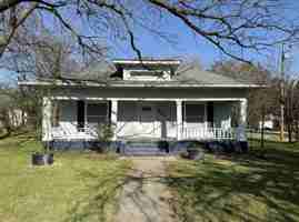 featured image of 524 Carter St Se #1