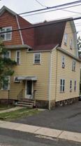 107 Church St - Photo 1 of 1