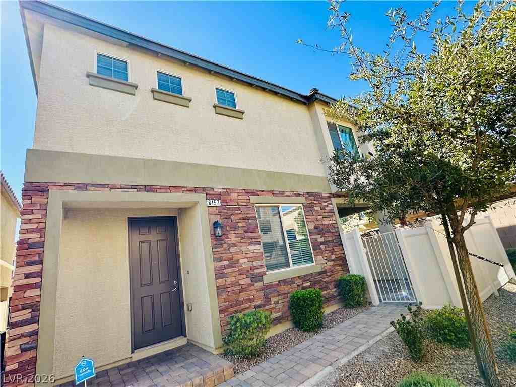 6157 Scarlet Leaf St - Photo 5 of 50