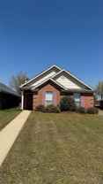 8213 Dison Dr - Photo 1 of 1