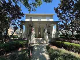 1442 Stickley Ave - Photo 1 of 1