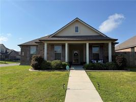featured image of 289 Grand Isle Ct