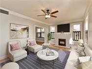 1218 Bickler Rd - Photo 4 of 23