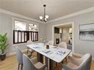 1218 Bickler Rd - Photo 5 of 23