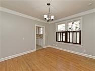 1218 Bickler Rd - Photo 6 of 23