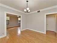 1218 Bickler Rd - Photo 7 of 23