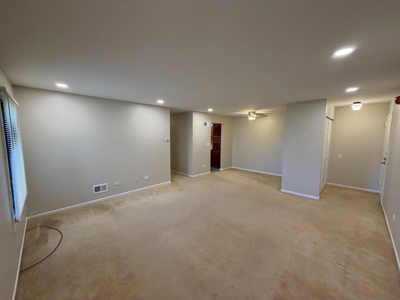 7333 Grand Ave ##102 - Photo 2 of 11