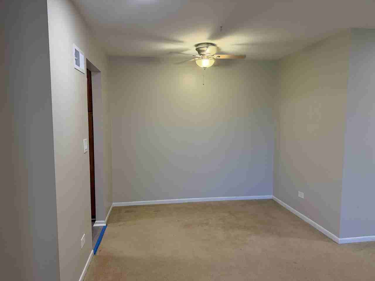 7333 Grand Ave ##102 - Photo 3 of 11