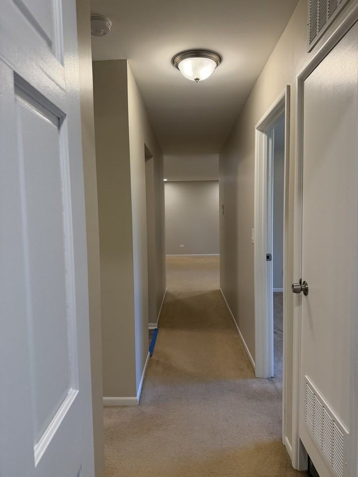 7333 Grand Ave ##102 - Photo 7 of 11