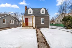 featured image of 5514 Ashley St