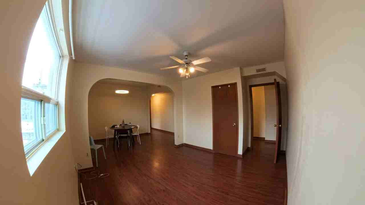 492 Dufferin Street #A - Photo 7 of 19