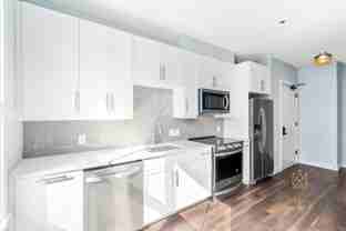 136 Babcock St #202 - Photo 1 of 1