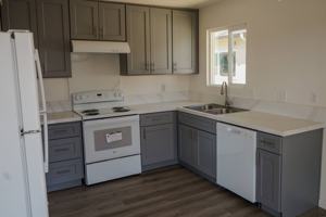 featured image of 3639 Patterson Ave