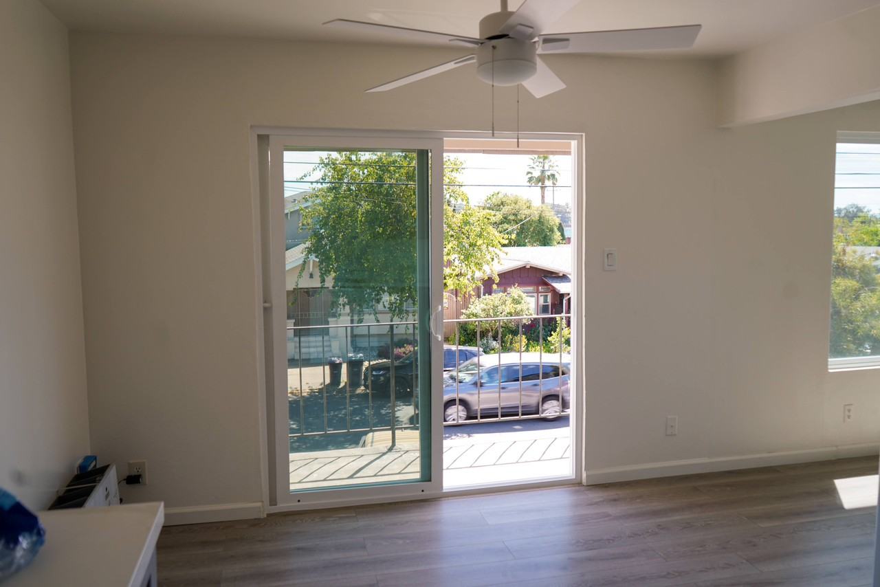 3639 Patterson Ave - Photo 4 of 19