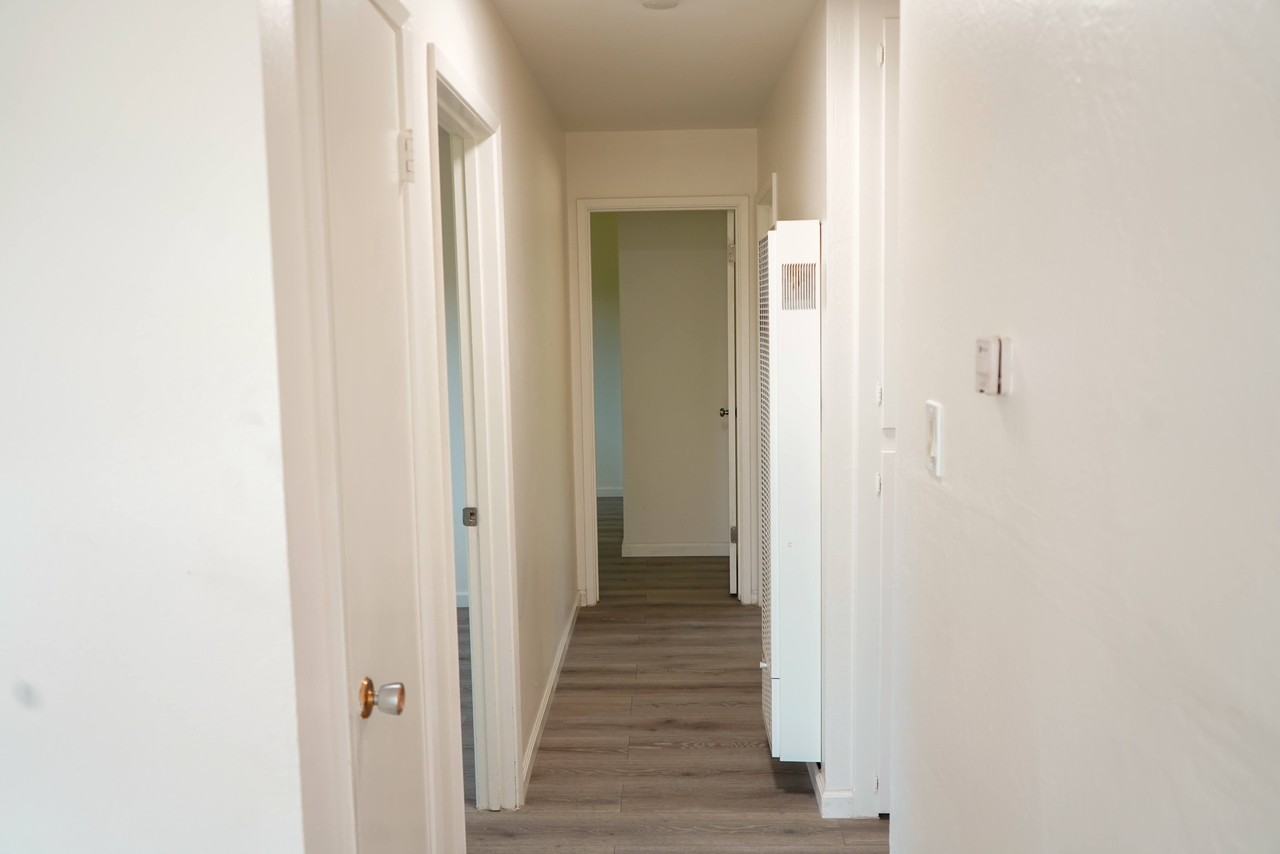 3639 Patterson Ave - Photo 7 of 19