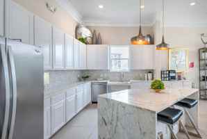 featured image of 26493 Us Highway 380 E #A1