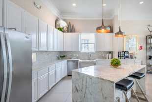 26493 Us Highway 380 E #A1 - Photo 1 of 1