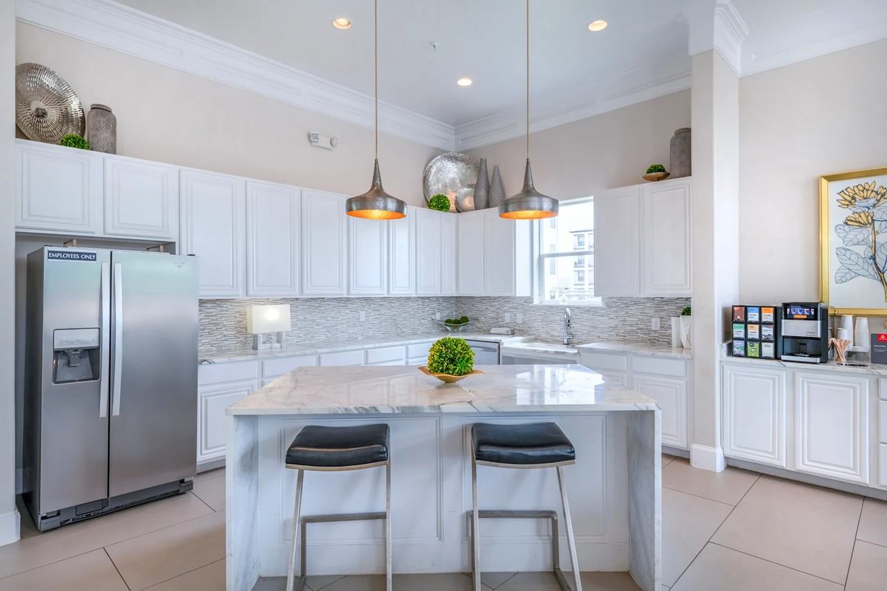 26493 Us Highway 380 E #A1 - Photo 2 of 6