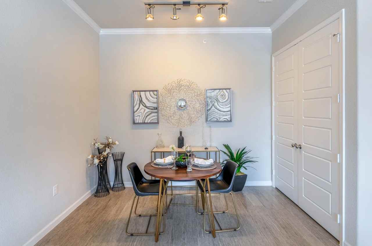 26493 Us Highway 380 E #A1 - Photo 3 of 6