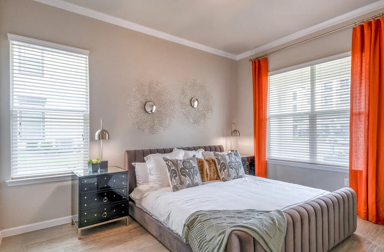 26493 Us Highway 380 E #A1 - Photo 4 of 6