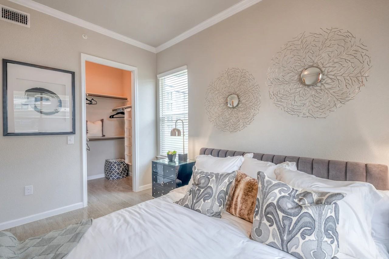 26493 Us Highway 380 E #A1 - Photo 5 of 6