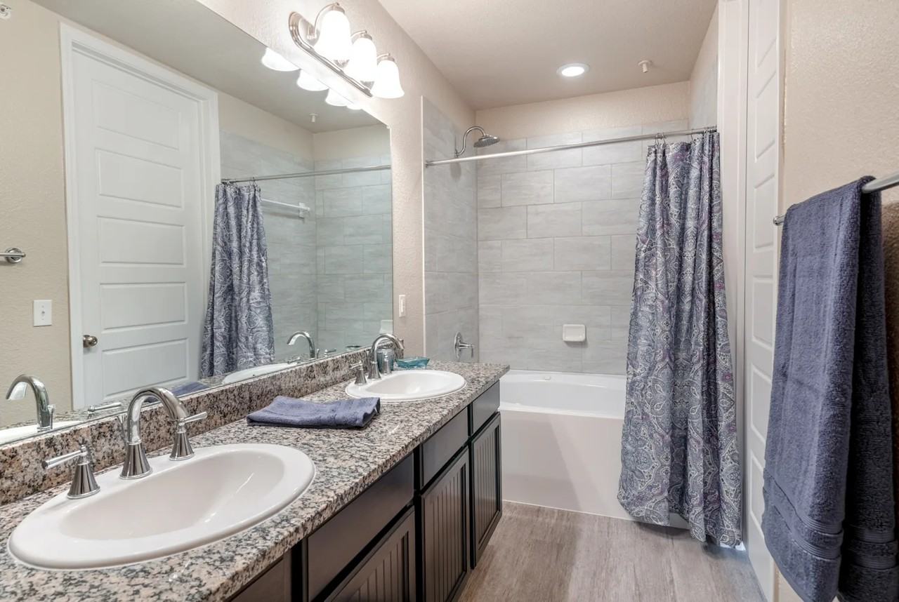 26493 Us Highway 380 E #A1 - Photo 6 of 6