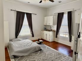 315 Park Avenue #8 - Photo 1 of 1