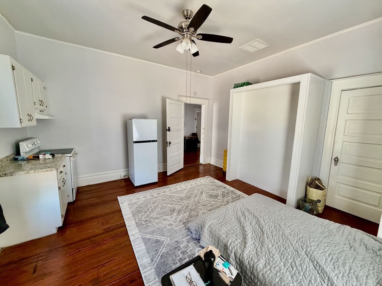 315 Park Avenue #8 - Photo 2 of 3