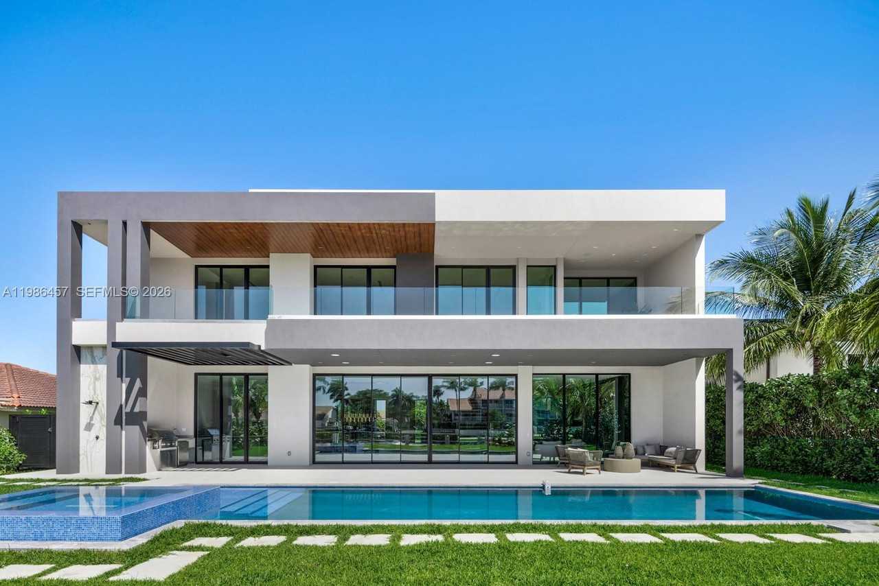 Holiday Dr & Layne Blvd - Photo 5 of 52