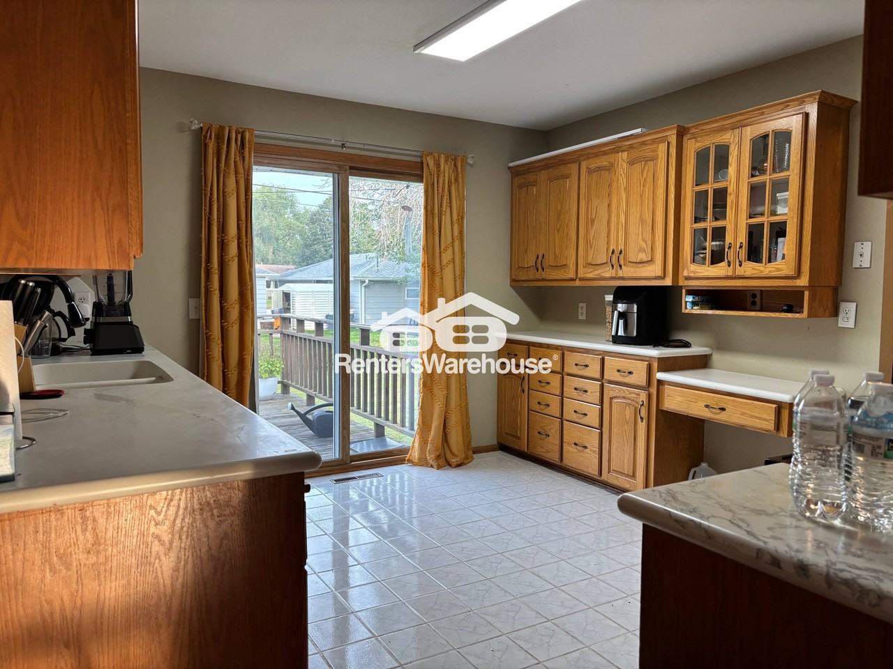 9331 Portland Ave S - Photo 2 of 19