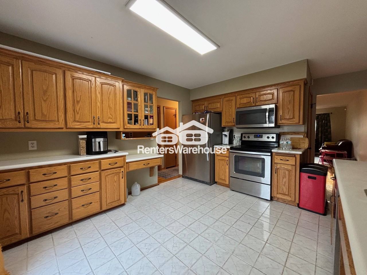 9331 Portland Ave S - Photo 3 of 19