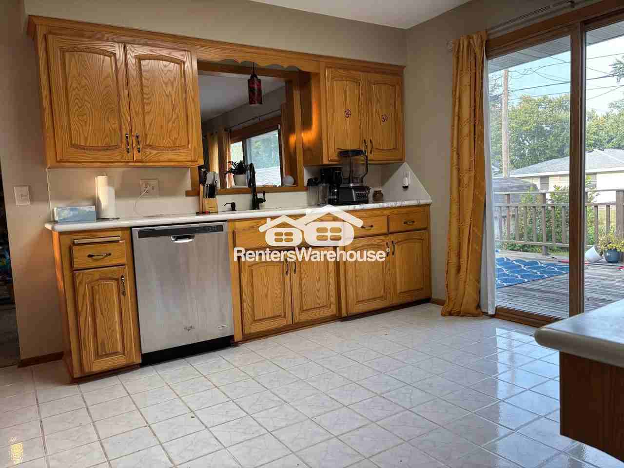 9331 Portland Ave S - Photo 4 of 19