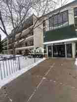 10401 Cedar Lake Rd #505 - Photo 1 of 1