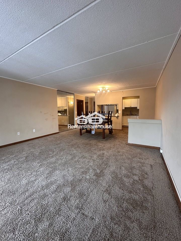 10401 Cedar Lake Rd #505 - Photo 5 of 13