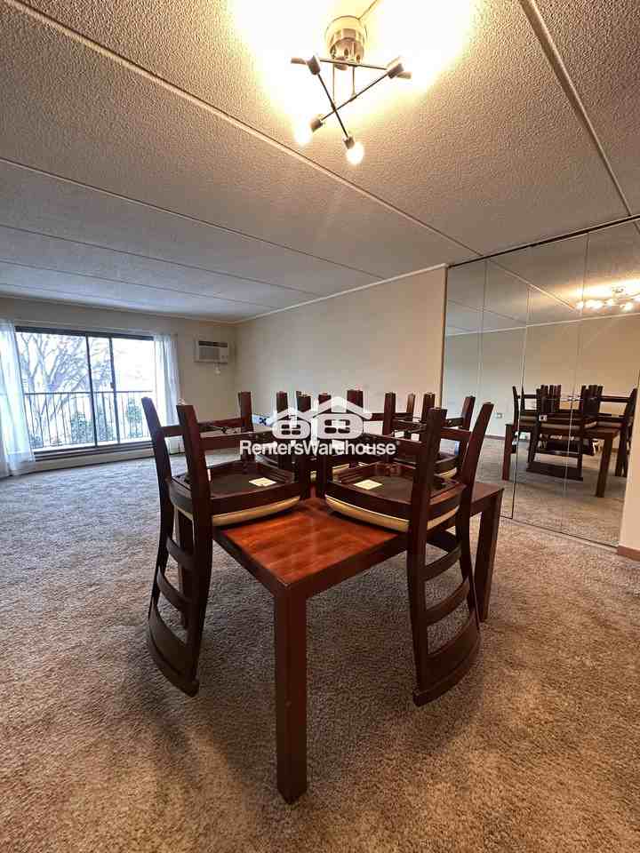 10401 Cedar Lake Rd #505 - Photo 7 of 13