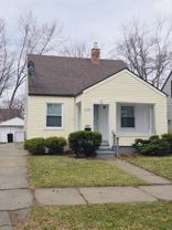 20243 Westphalia St #1 - Photo 1 of 1