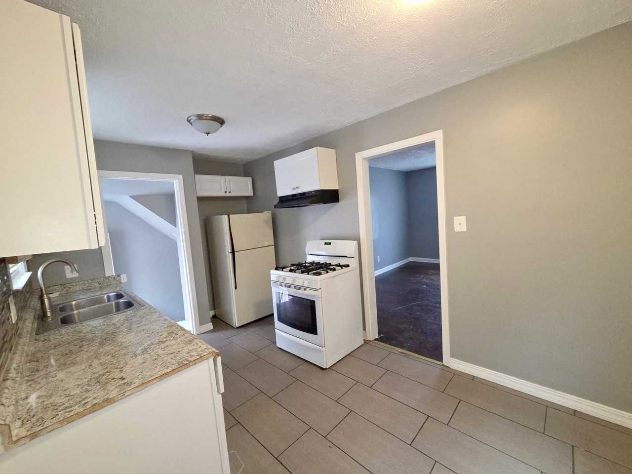 20243 Westphalia St #1 - Photo 2 of 20