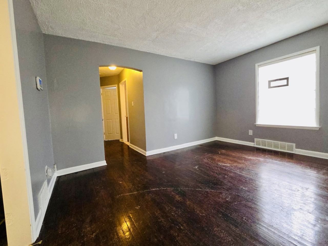 20243 Westphalia St #1 - Photo 3 of 20