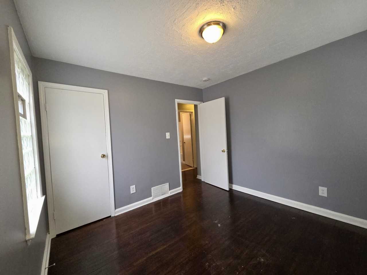 20243 Westphalia St #1 - Photo 7 of 20