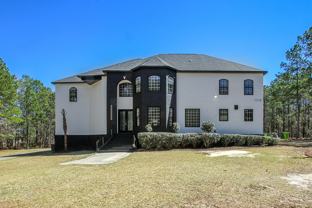 1508 Mullis Rd #1 - Photo 1 of 1