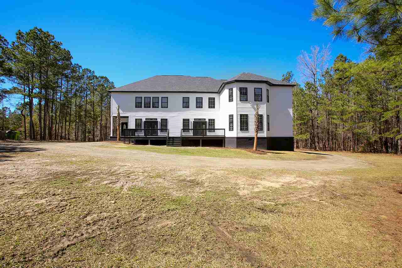 1508 Mullis Rd #1 - Photo 6 of 50