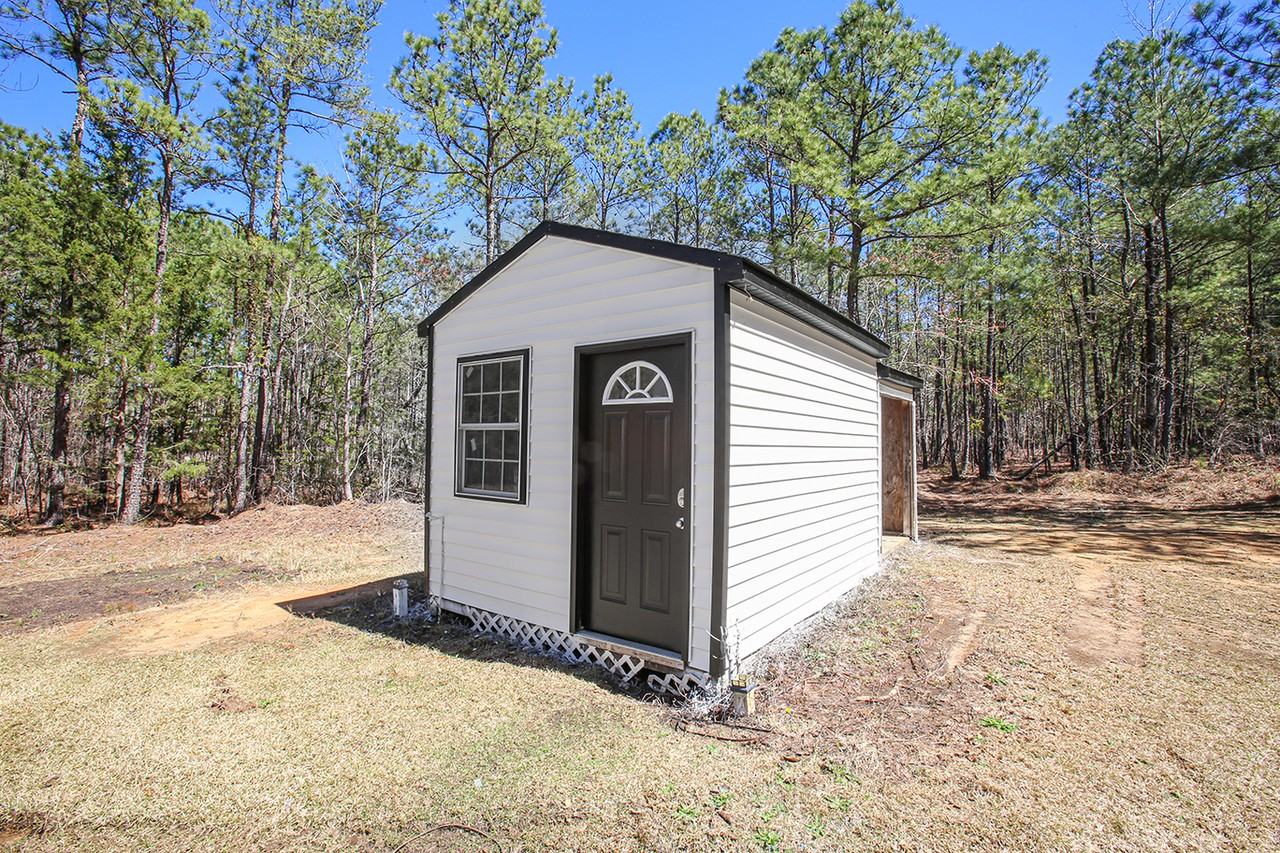 1508 Mullis Rd #1 - Photo 7 of 50