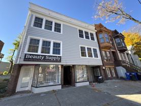 414 Clinton Ave #1R - Photo 1 of 1