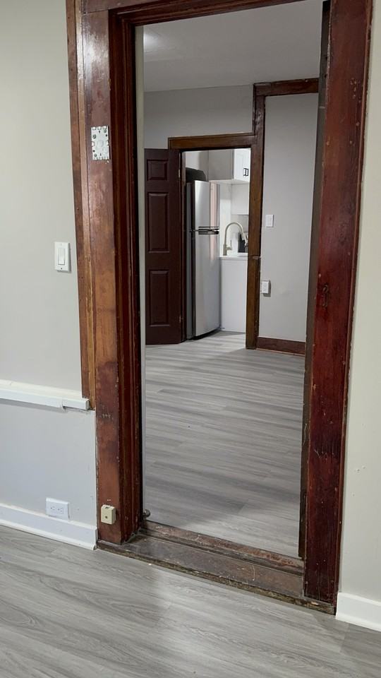 414 Clinton Ave #1R - Photo 6 of 10