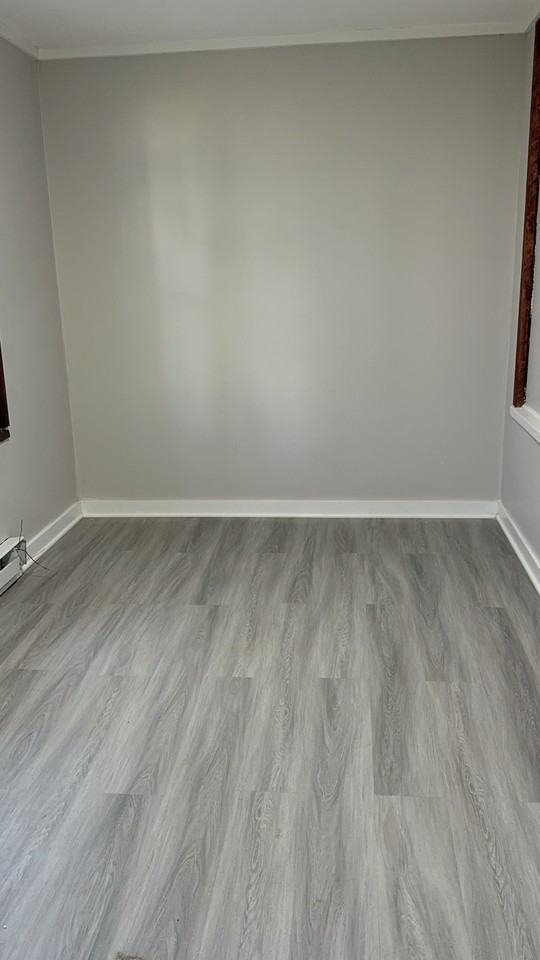 414 Clinton Ave #1R - Photo 7 of 10