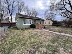 3007 Mahaska Ave #1 - Photo 1 of 1