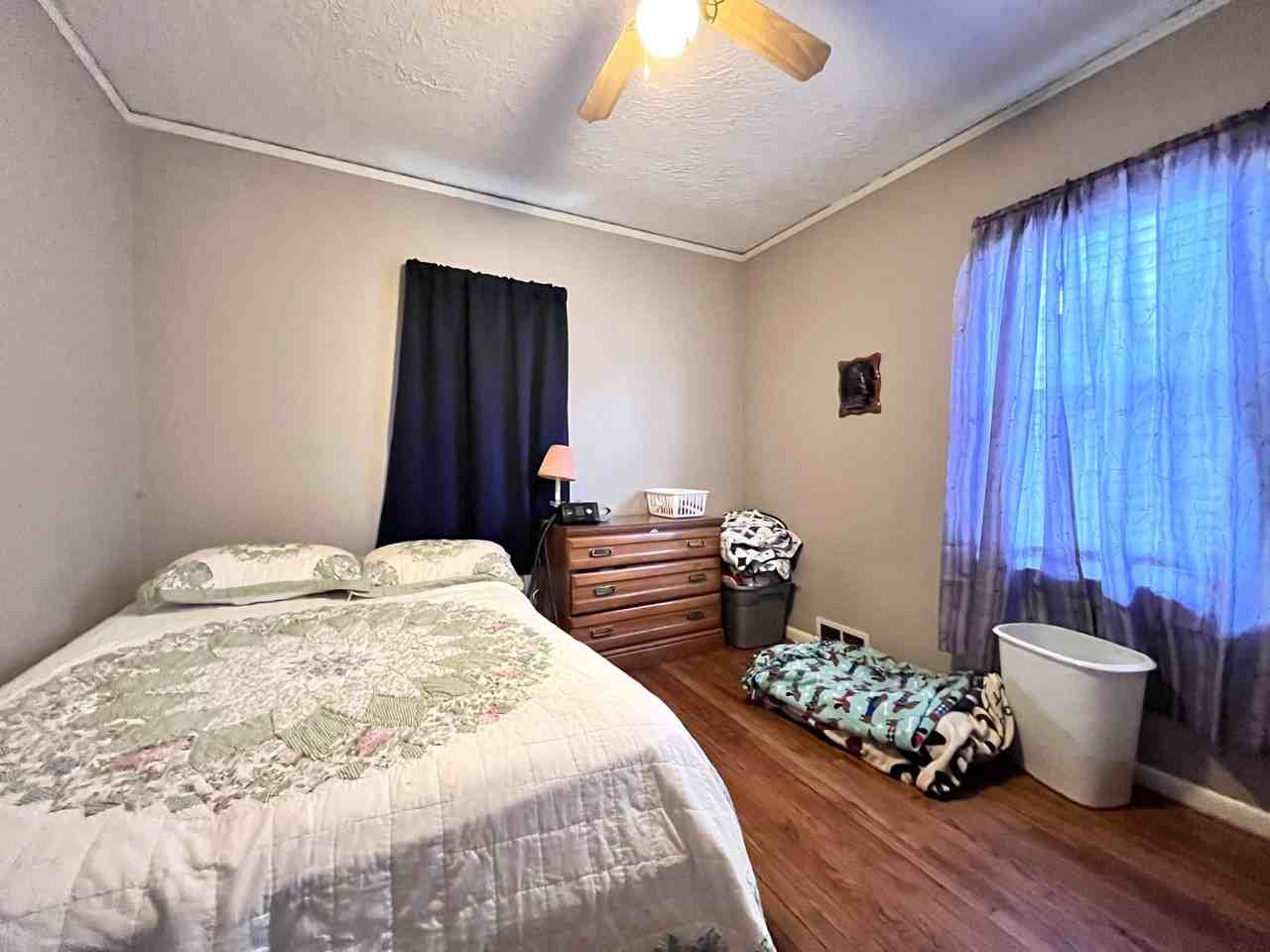 3007 Mahaska Ave #1 - Photo 4 of 9