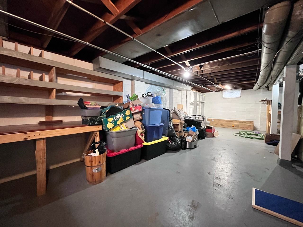 3007 Mahaska Ave #1 - Photo 6 of 9