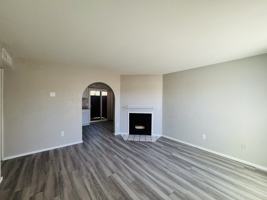 featured image of 2643 N Alvernon Way #1